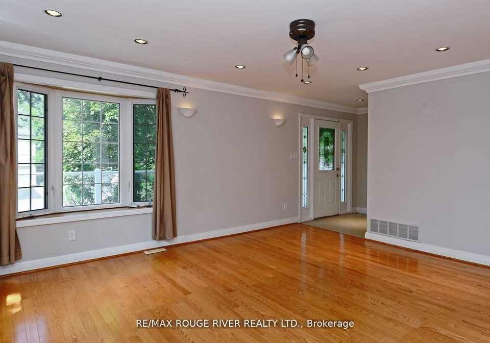 705-front-road-pickering-ontario-e13531566