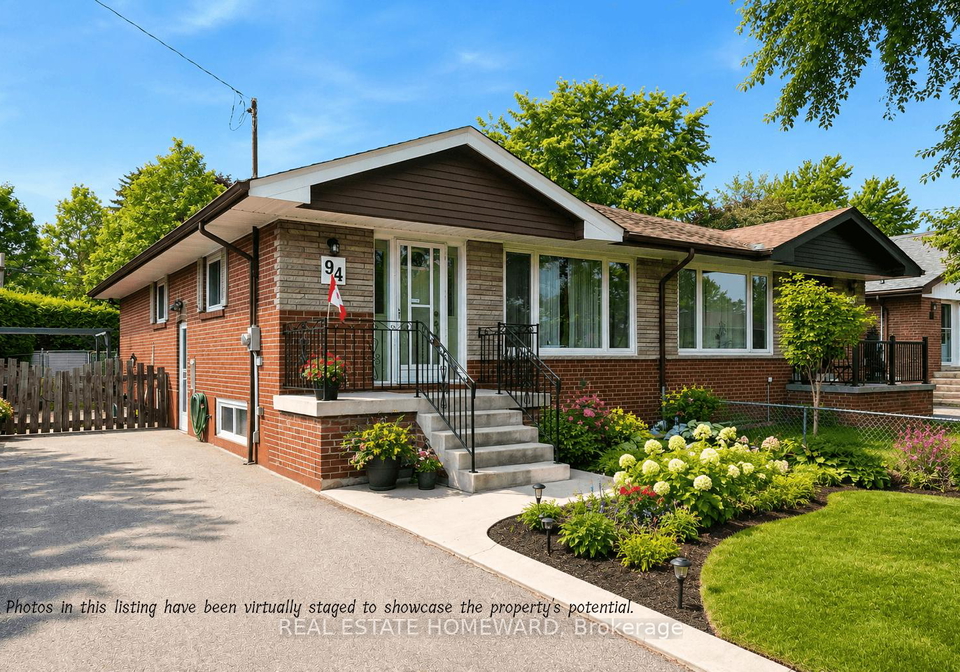 94-rochman-boulevard-toronto-scarborough-ontario-e13531622
