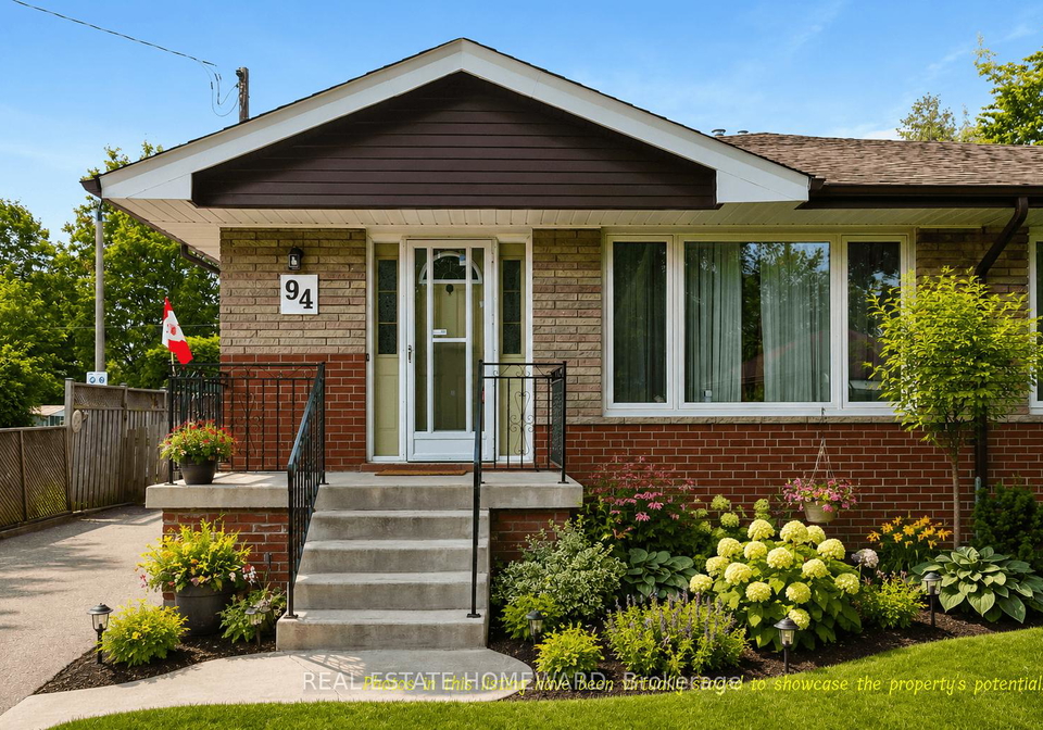 94-rochman-boulevard-toronto-scarborough-ontario-e13531622