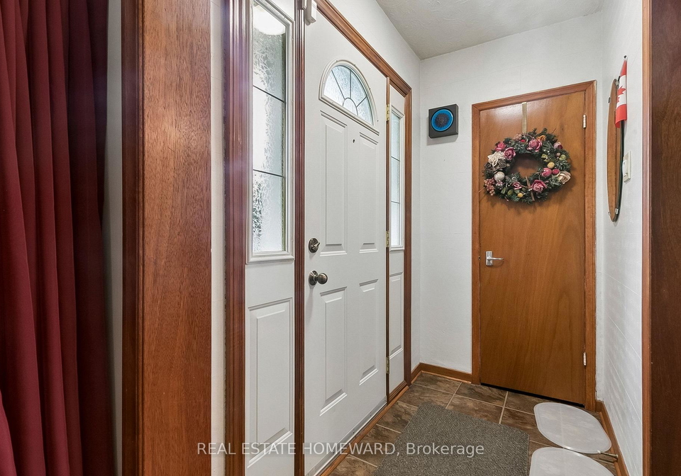 94-rochman-boulevard-toronto-scarborough-ontario-e13531622