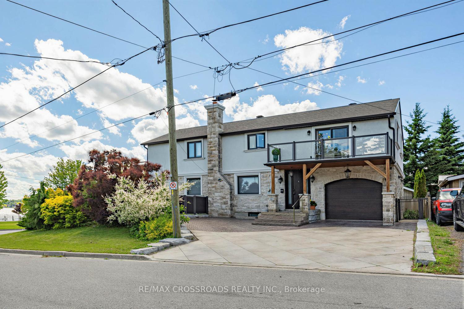 661-front-road-pickering-ontario-e13531624