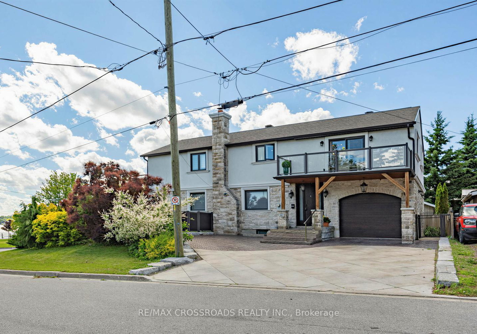 661-front-road-pickering-ontario-e13531624
