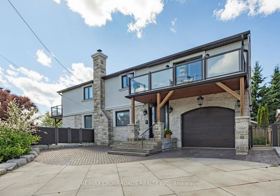 661-front-road-pickering-ontario-e13531624