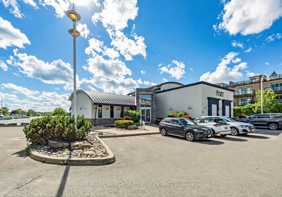 661-front-road-pickering-ontario-e13531624