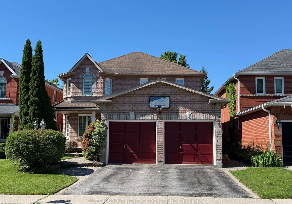 51-annie-crescent-ajax-ontario-e13531630