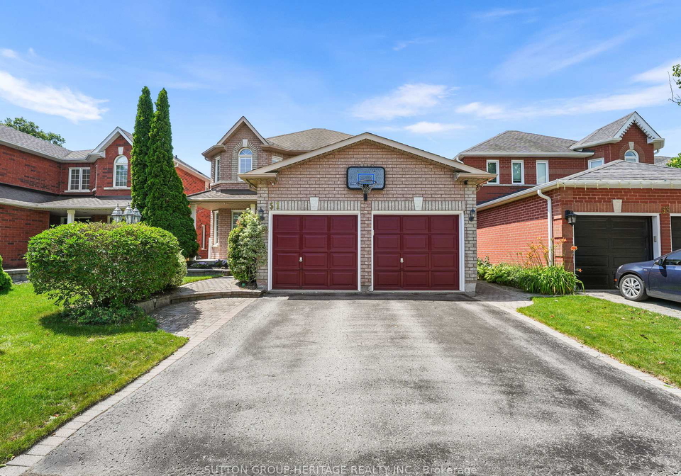 51-annie-crescent-ajax-ontario-e13531630