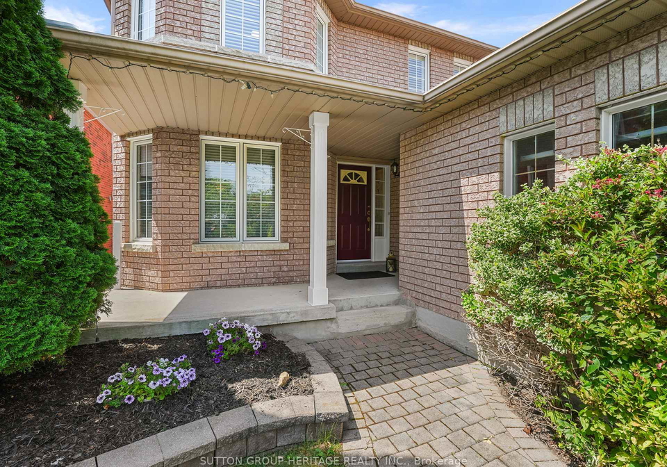 51-annie-crescent-ajax-ontario-e13531630