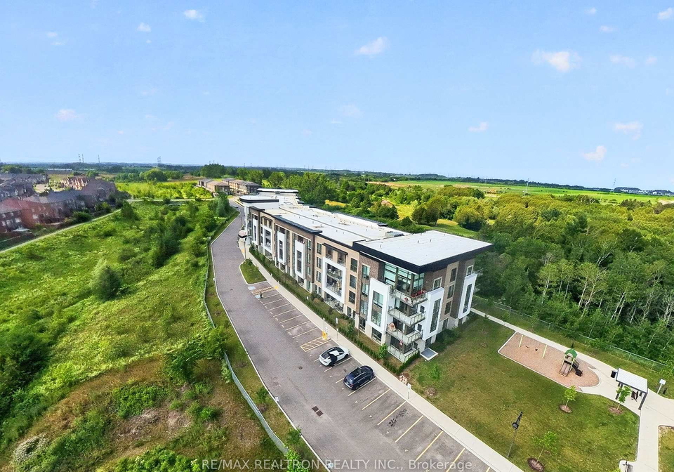 385-artic-red-drive-oshawa-ontario-e13531634