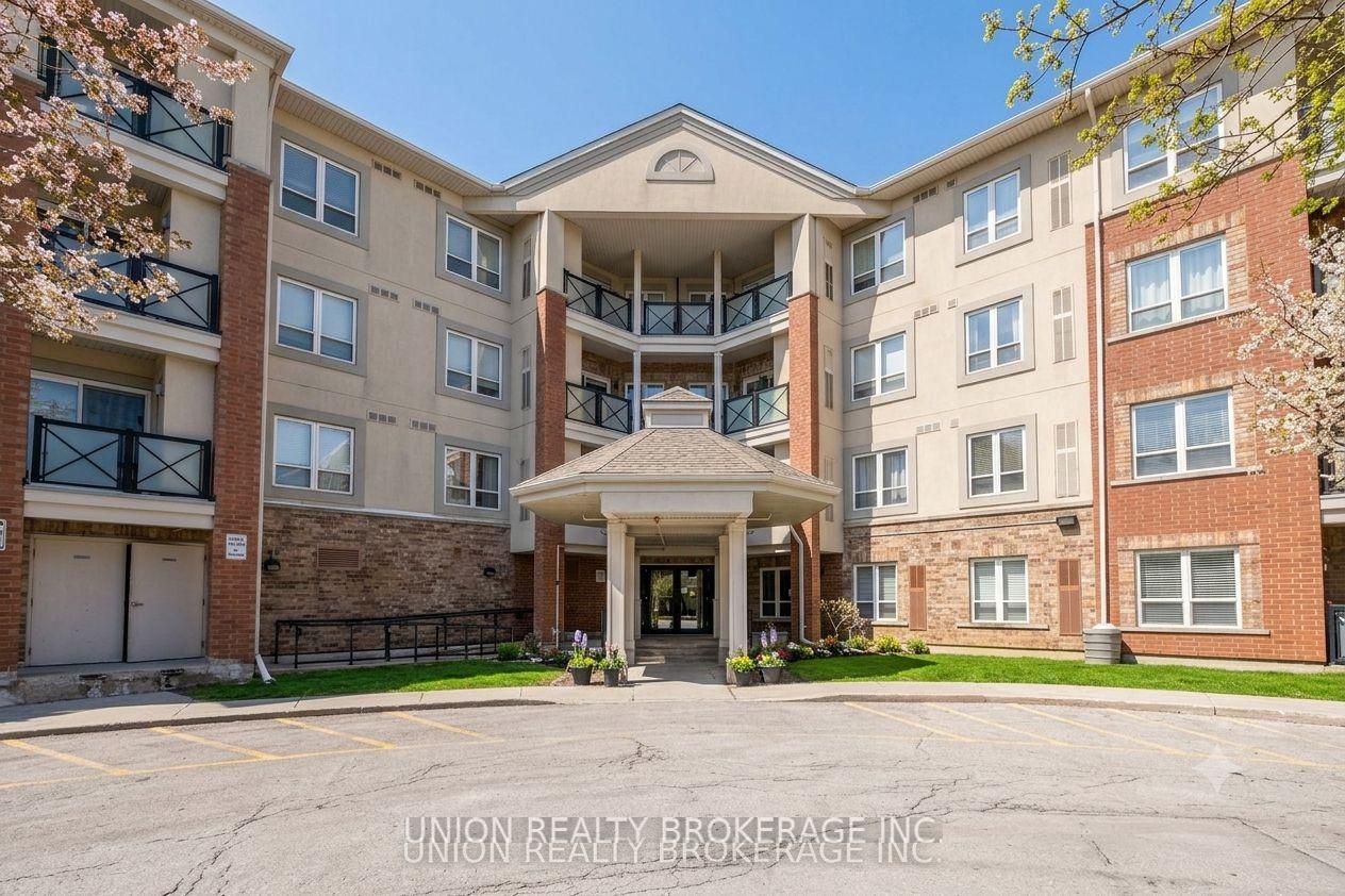60-mendelssohn-street-toronto-scarborough-ontario-e13531650