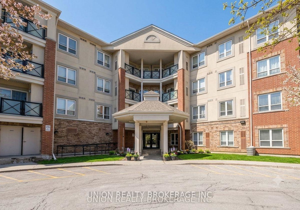 60-mendelssohn-street-toronto-scarborough-ontario-e13531650