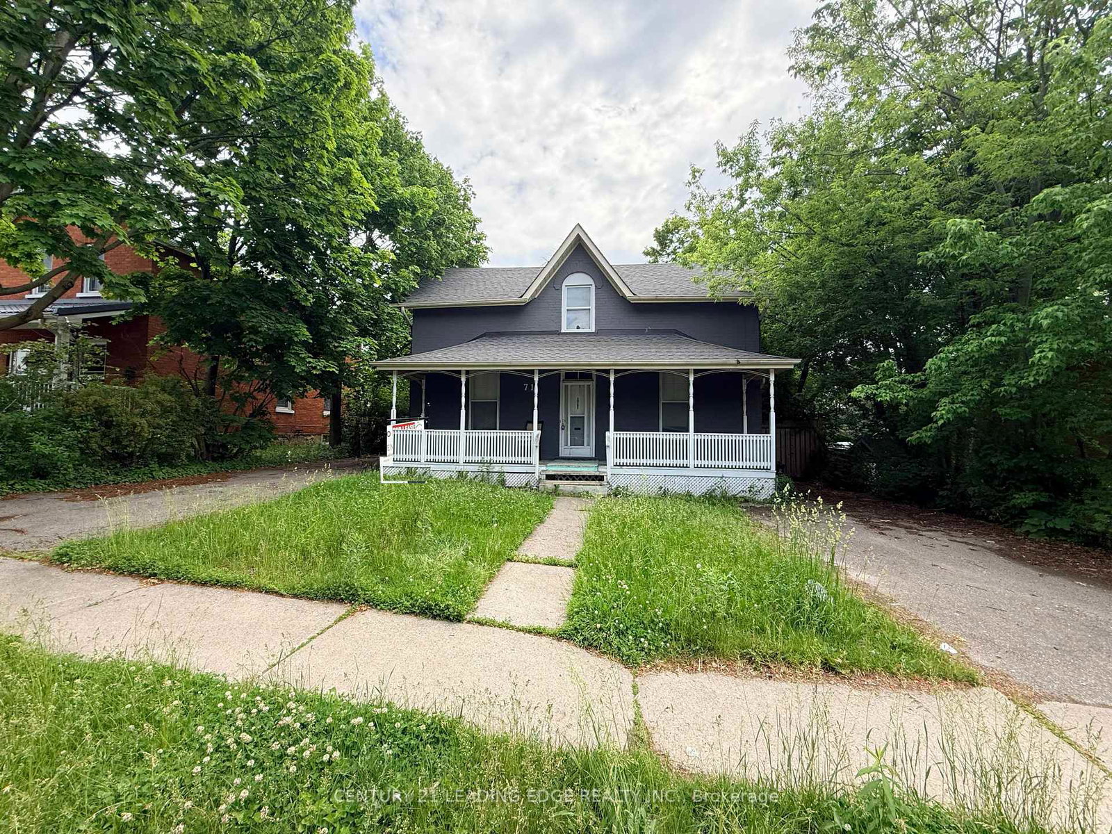 71-mcgrigor-street-oshawa-ontario-e13531662