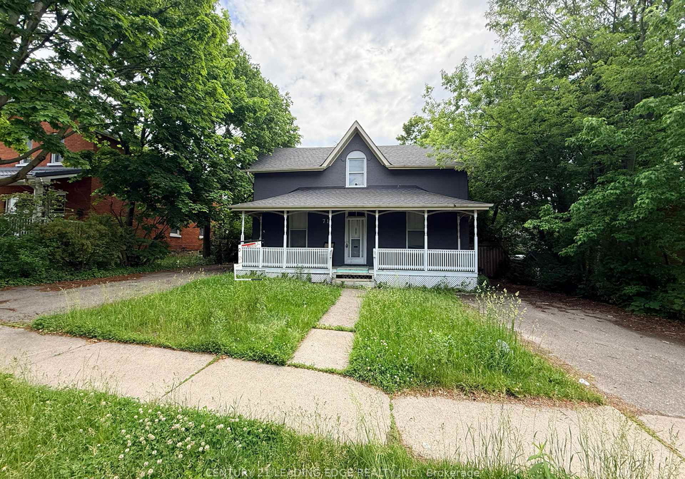 71-mcgrigor-street-oshawa-ontario-e13531662