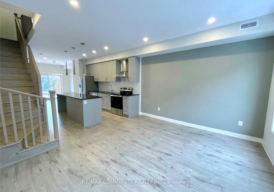 1728-pleasure-valley-path-oshawa-ontario-e13531670