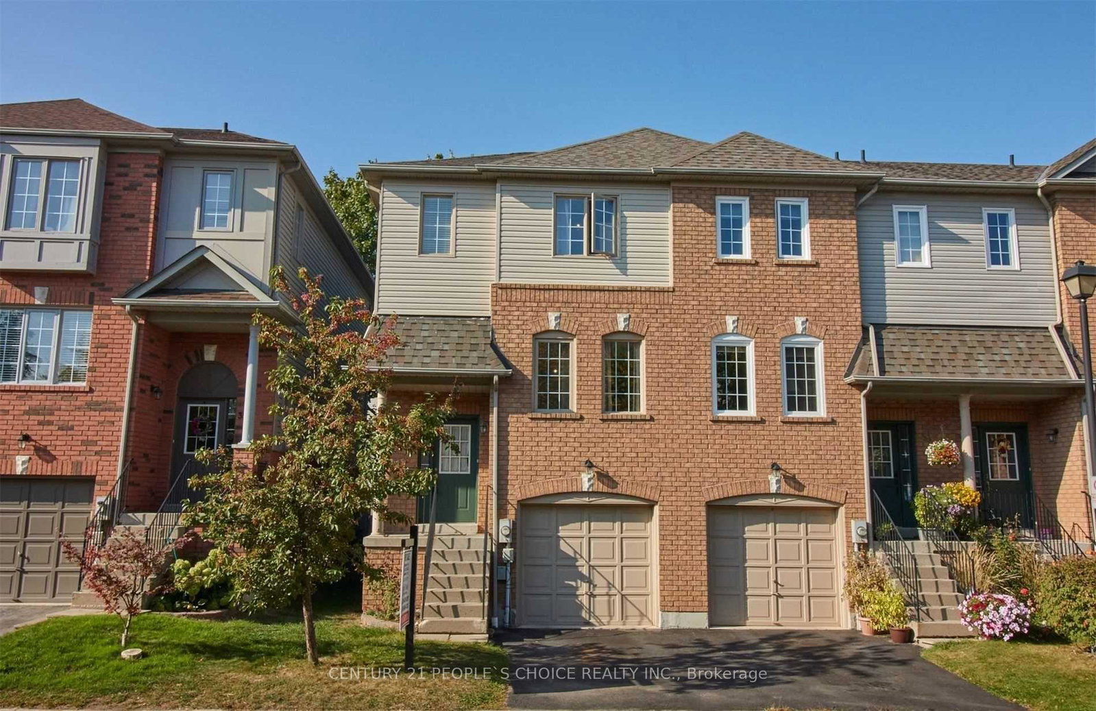 33-aspen-park-way-whitby-ontario-e13531710