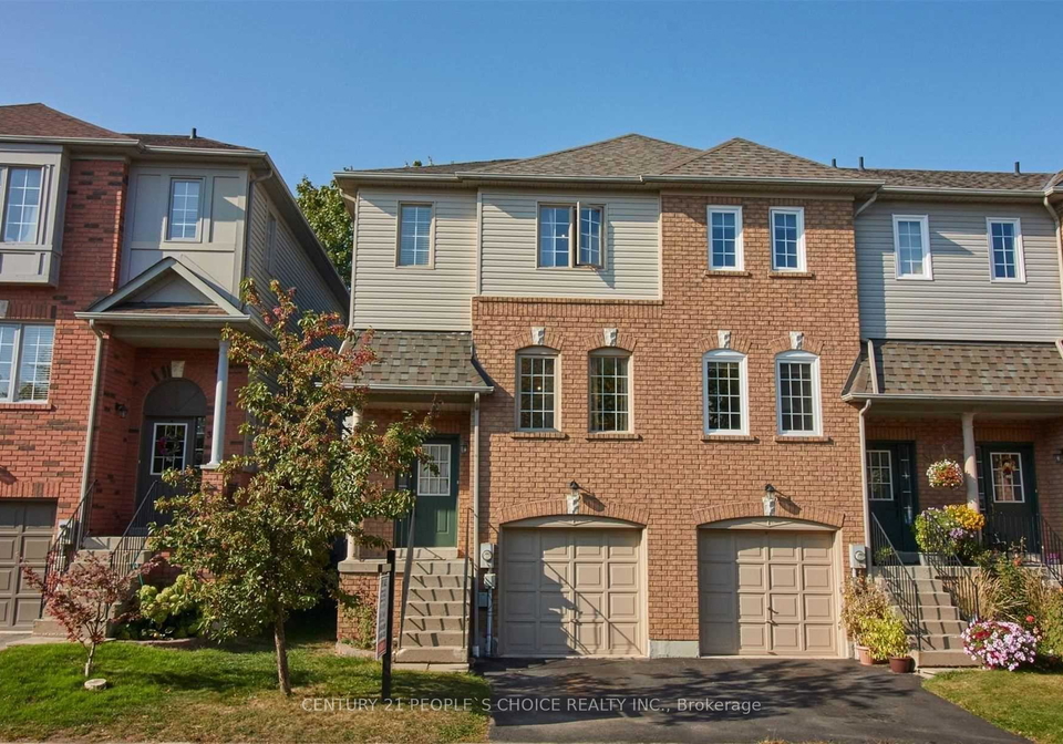 33-aspen-park-way-whitby-ontario-e13531710