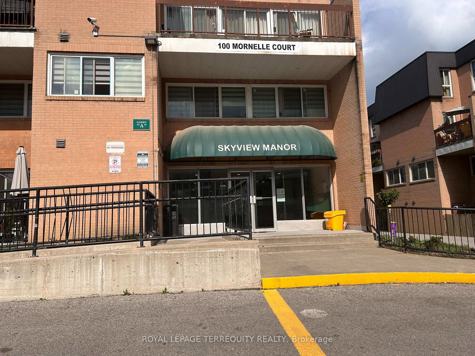 100-mornelle-court-toronto-scarborough-ontario-e13531736