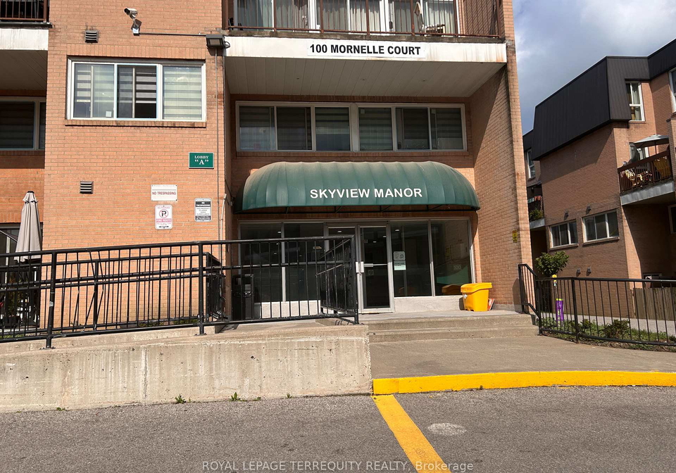 100-mornelle-court-toronto-scarborough-ontario-e13531736