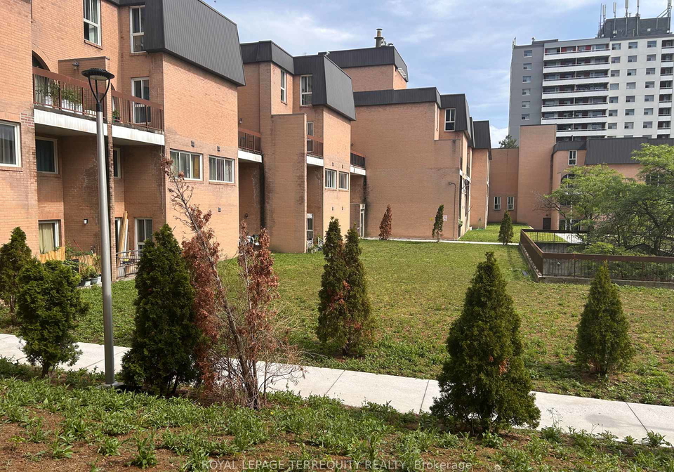 100-mornelle-court-toronto-scarborough-ontario-e13531736