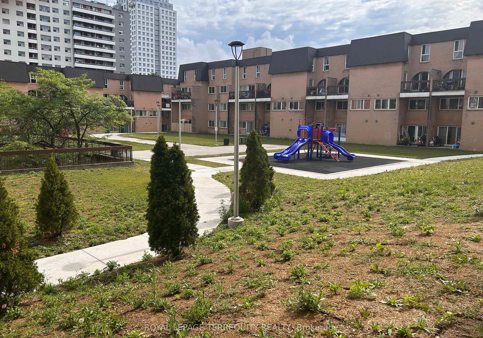 100-mornelle-court-toronto-scarborough-ontario-e13531736