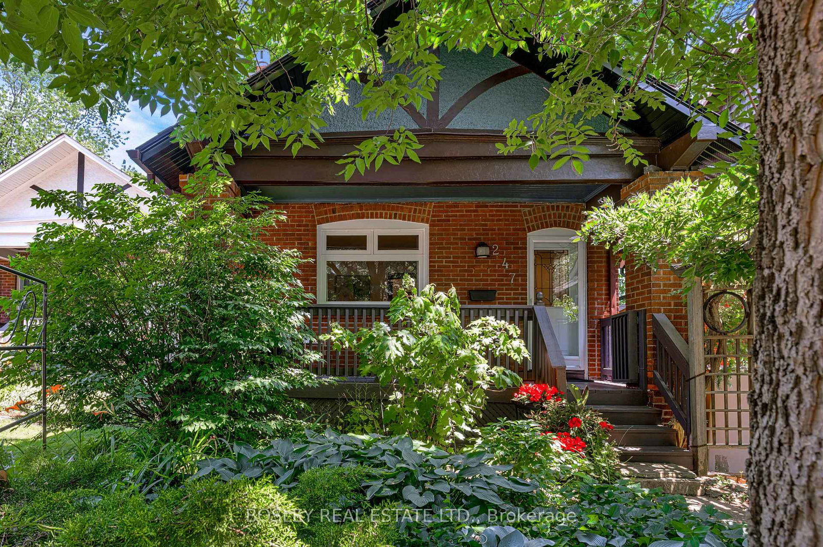247-gainsborough-road-toronto-toronto-ontario-e13531760