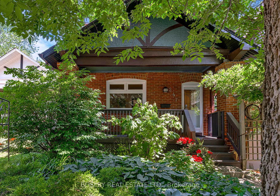 247-gainsborough-road-toronto-toronto-ontario-e13531760