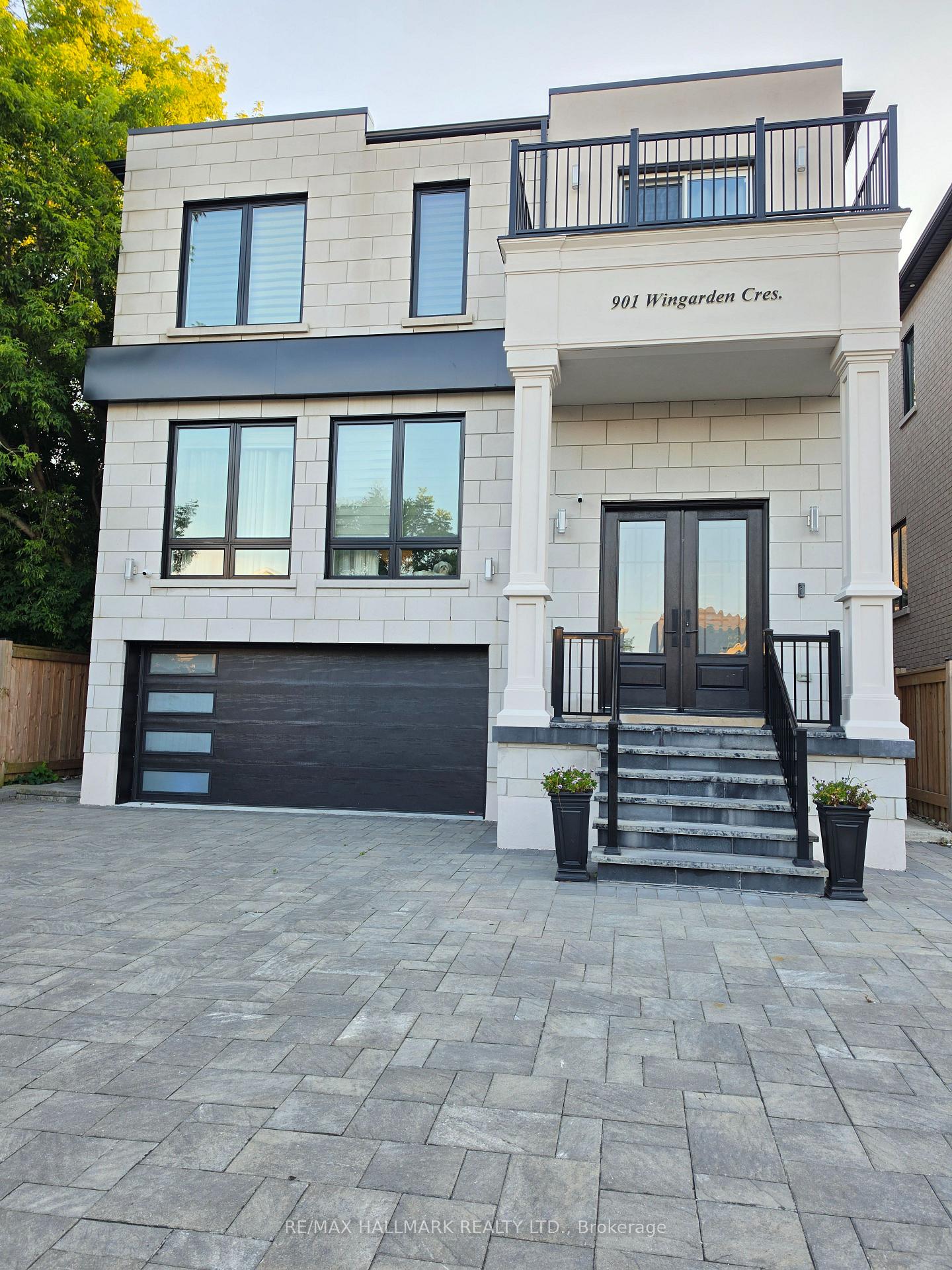 901-wingarden-crescent-pickering-ontario-e13531810