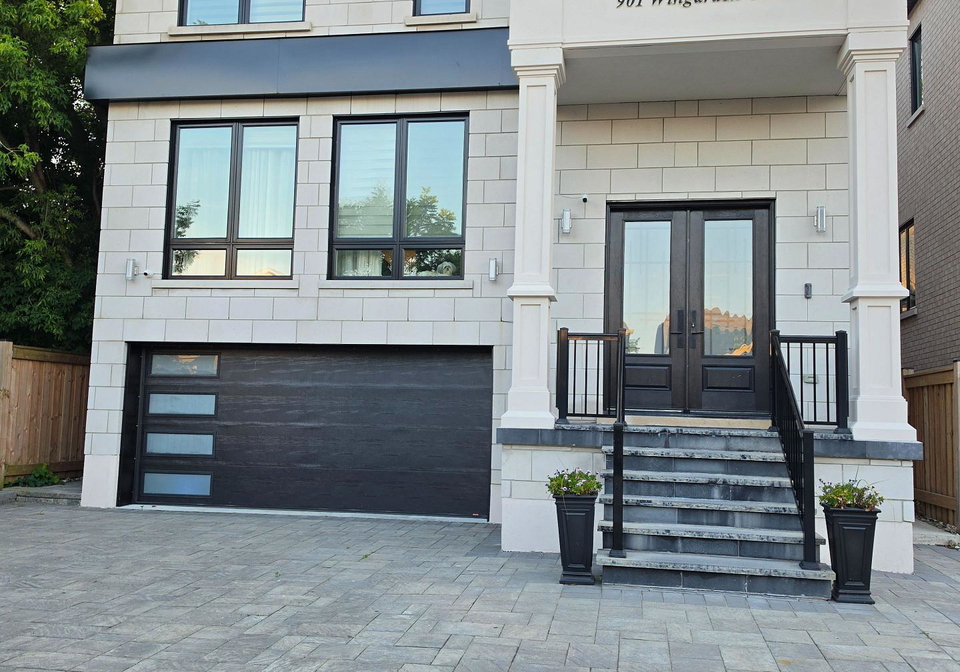 901-wingarden-crescent-pickering-ontario-e13531810