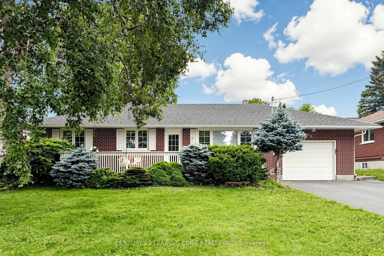 46-ash-street-scugog-ontario-e13531812