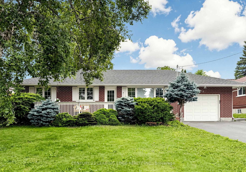 46-ash-street-scugog-ontario-e13531812