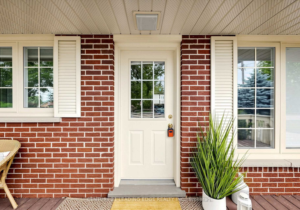 46-ash-street-scugog-ontario-e13531812