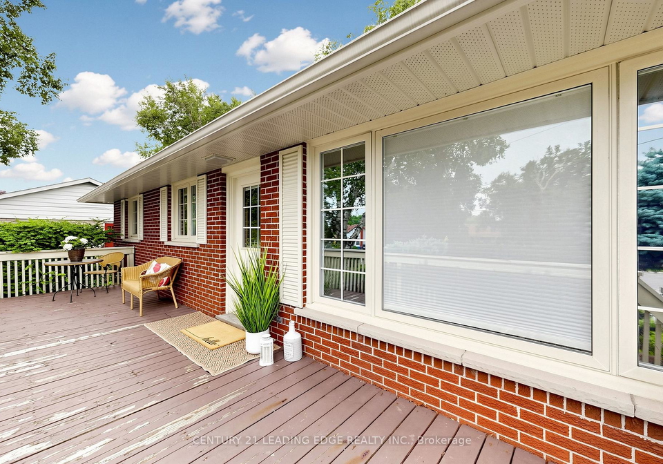 46-ash-street-scugog-ontario-e13531812