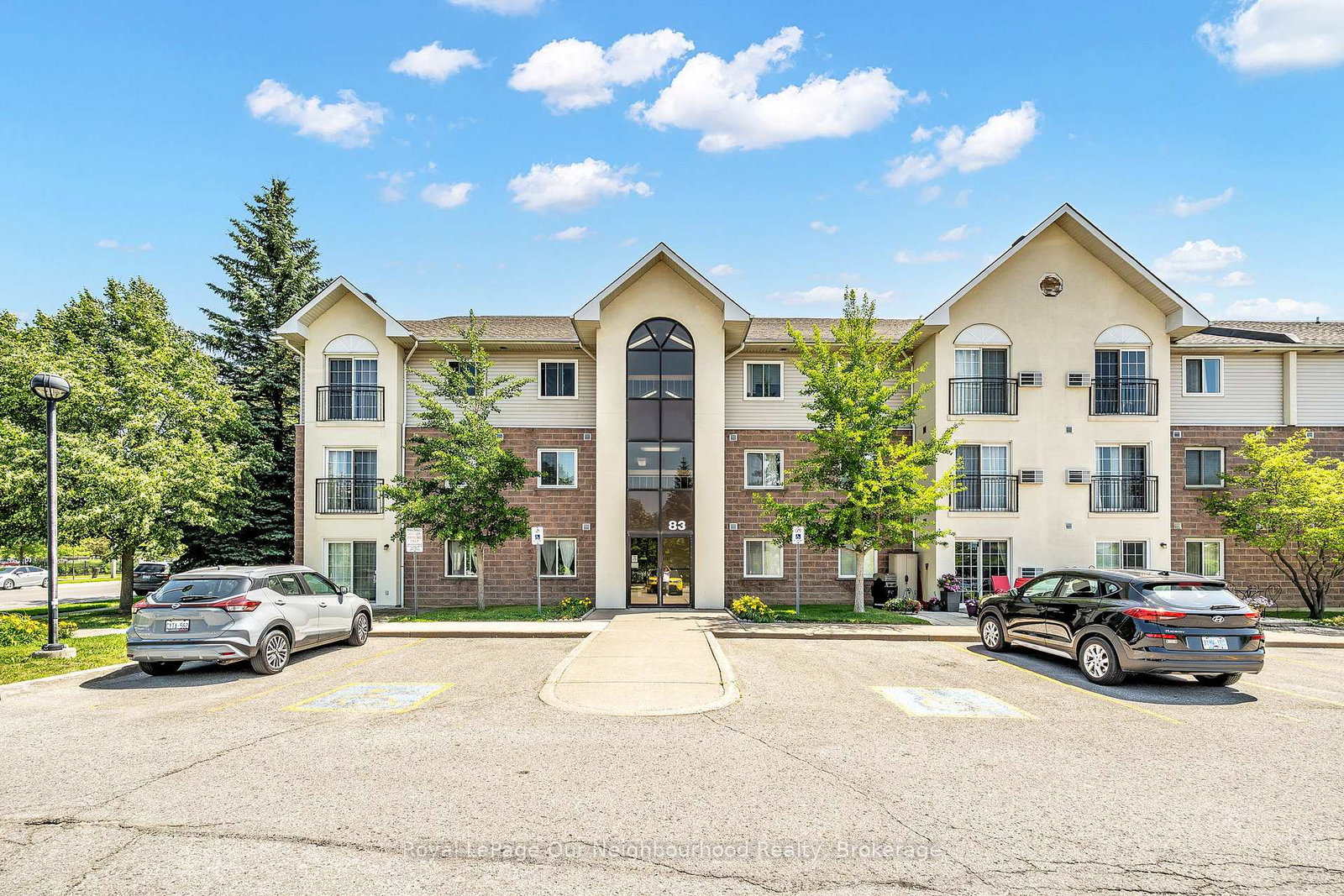 83-aspen-springs-drive-clarington-ontario-e13531896