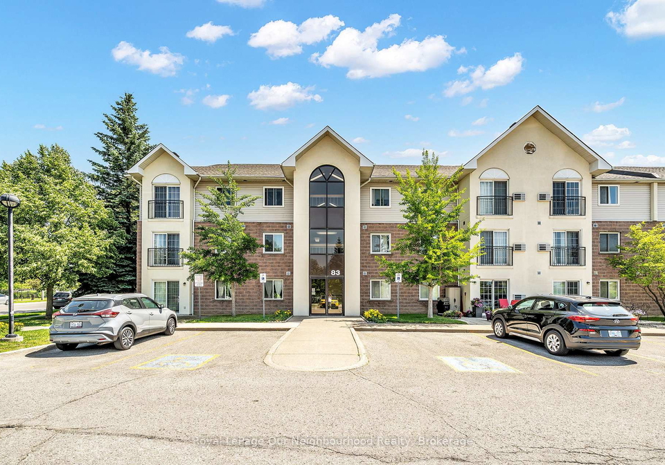 83-aspen-springs-drive-clarington-ontario-e13531896
