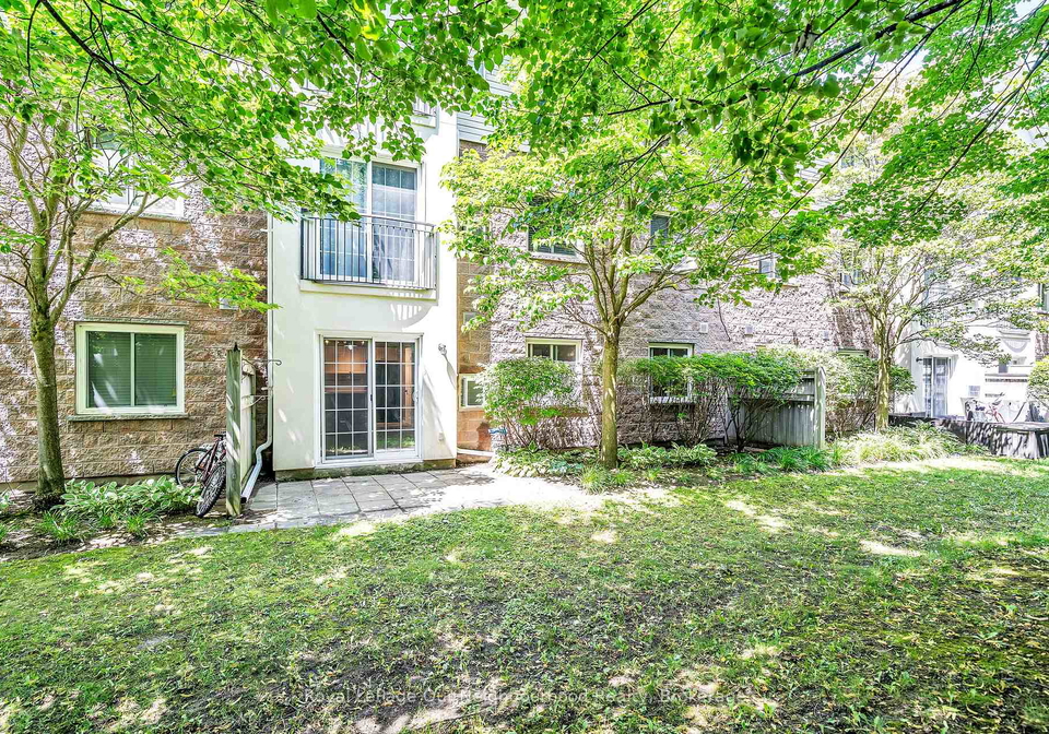 83-aspen-springs-drive-clarington-ontario-e13531896