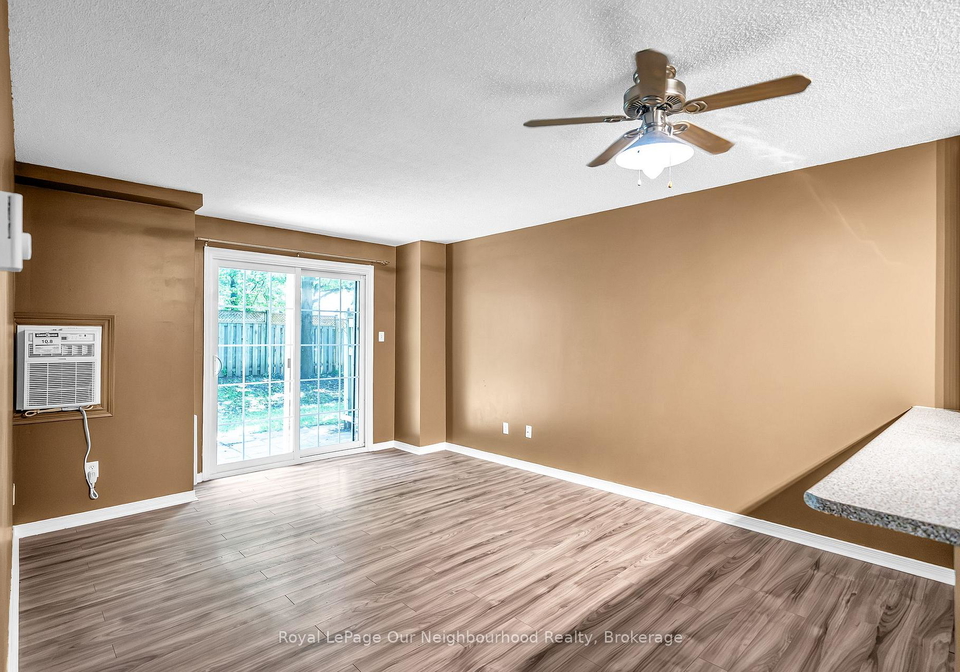 83-aspen-springs-drive-clarington-ontario-e13531896