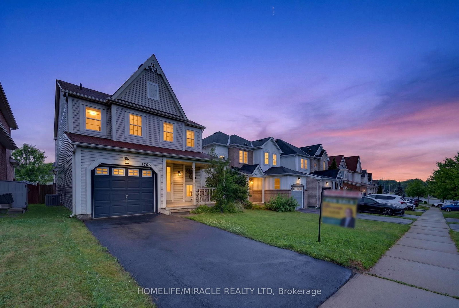 1328-birchmount-road-toronto-scarborough-ontario-e13531900