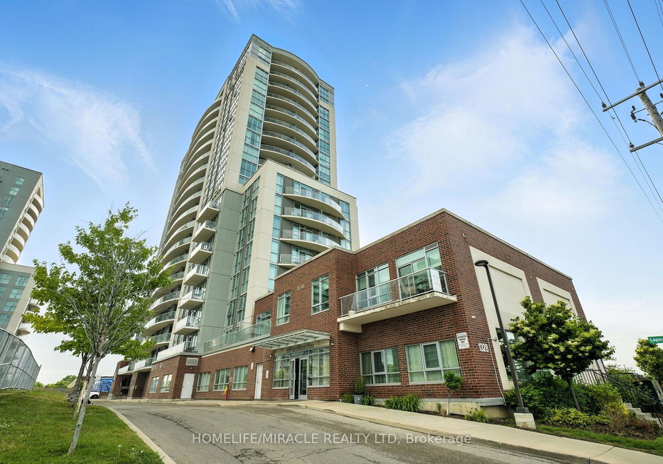 1328-birchmount-road-toronto-scarborough-ontario-e13531900