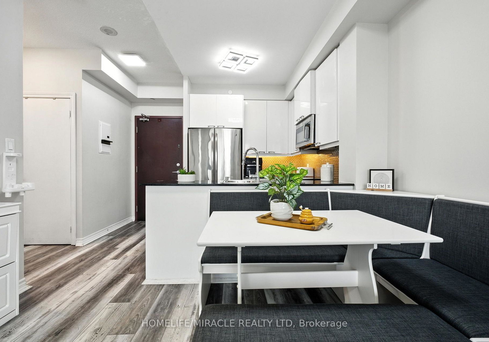 1328-birchmount-road-toronto-scarborough-ontario-e13531900