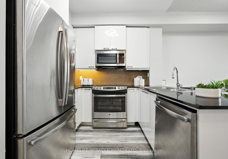 1328-birchmount-road-toronto-scarborough-ontario-e13531900