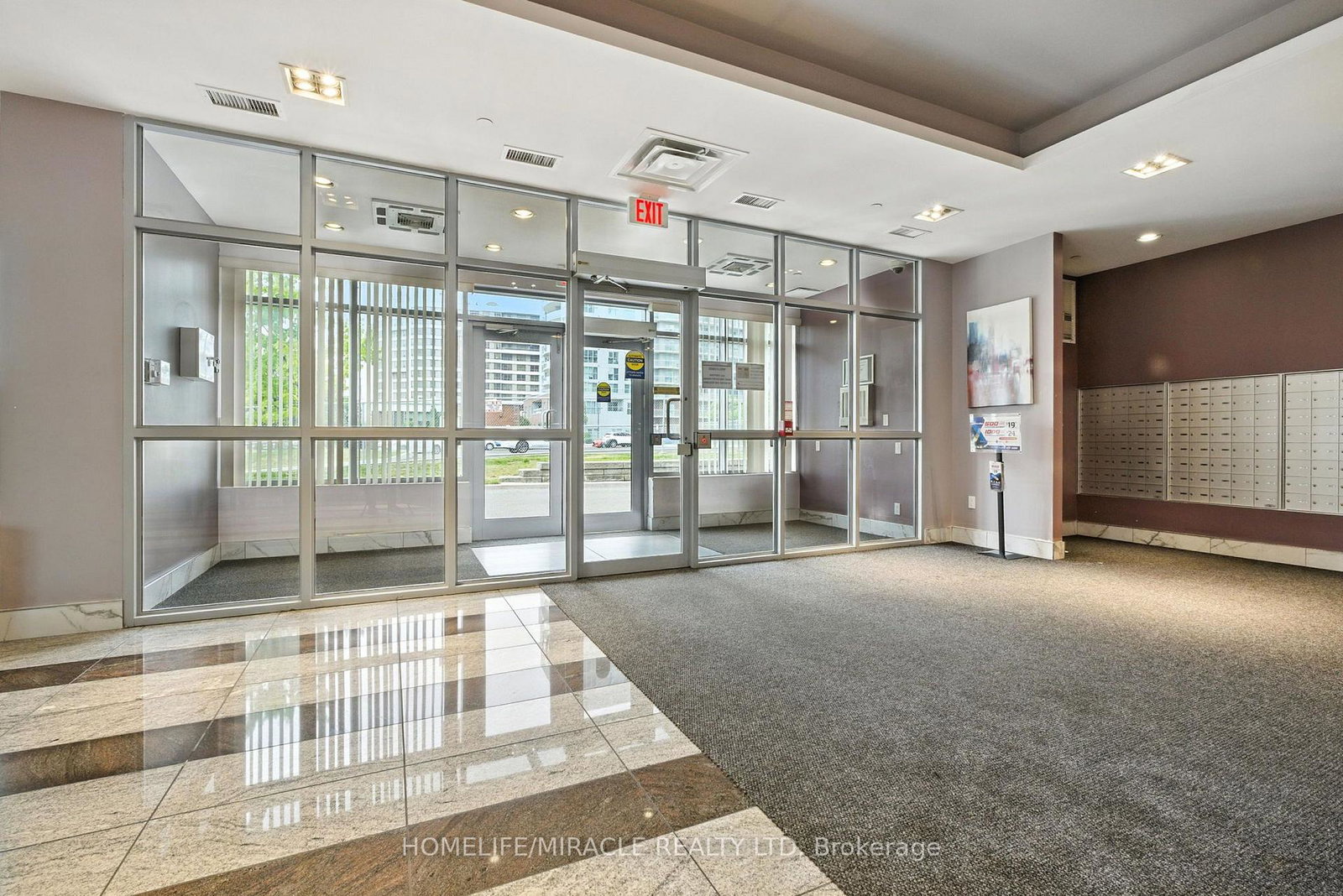 1328-birchmount-road-toronto-scarborough-ontario-e13531900