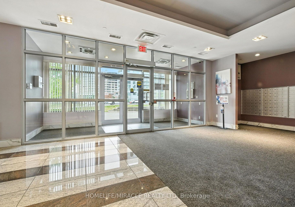 1328-birchmount-road-toronto-scarborough-ontario-e13531900