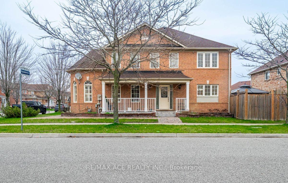 49-wharnsby-drive-toronto-scarborough-ontario-e13531918