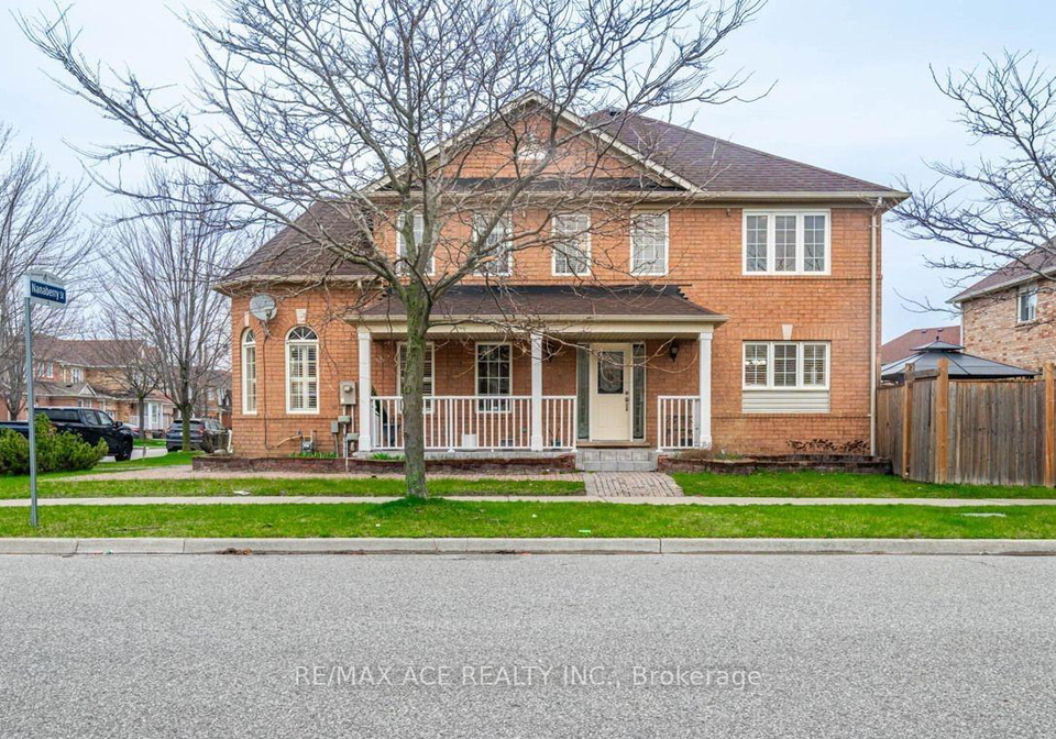 49-wharnsby-drive-toronto-scarborough-ontario-e13531918
