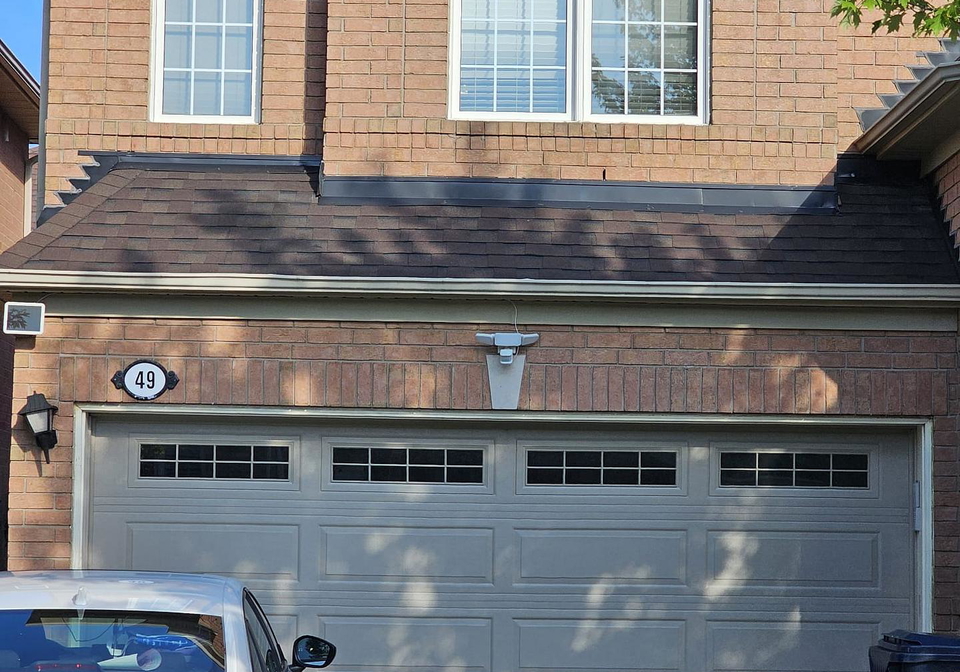 49-wharnsby-drive-toronto-scarborough-ontario-e13531918