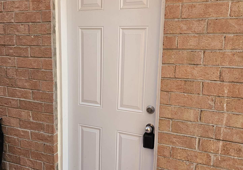 49-wharnsby-drive-toronto-scarborough-ontario-e13531918