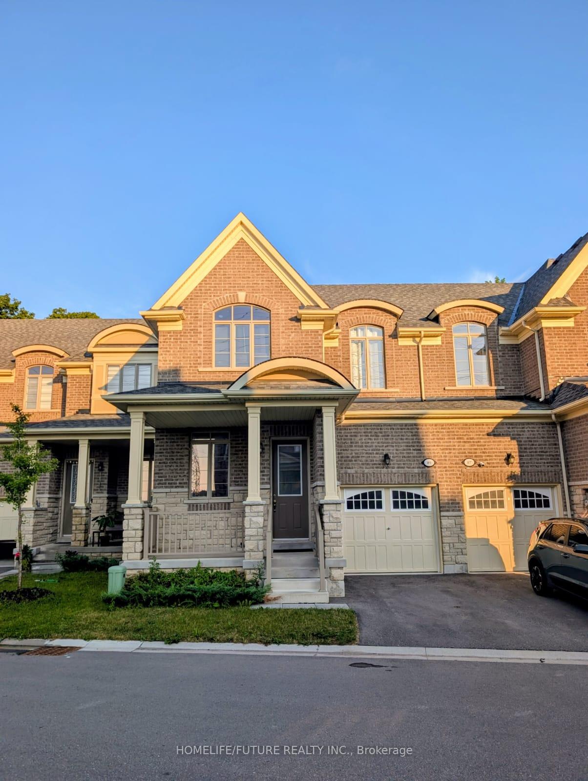 89-hickling-lane-ajax-ontario-e13531946
