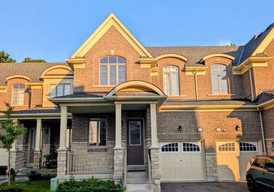 89-hickling-lane-ajax-ontario-e13531946
