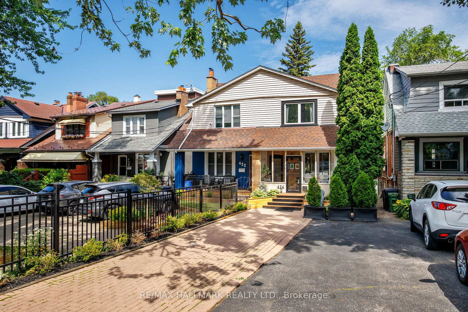 424-kingston-road-toronto-toronto-ontario-e13531968