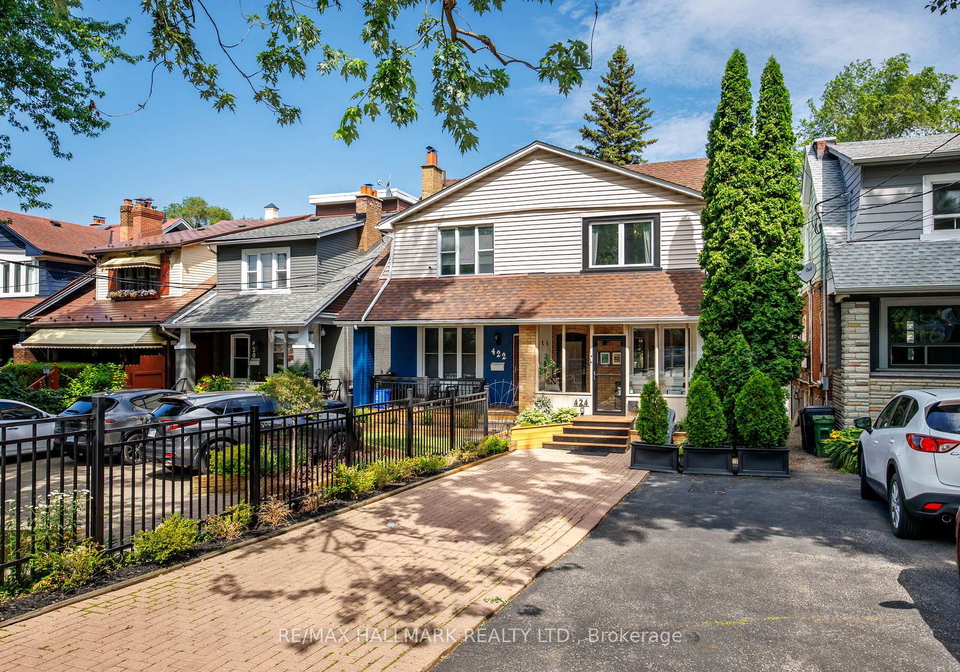 424-kingston-road-toronto-toronto-ontario-e13531968