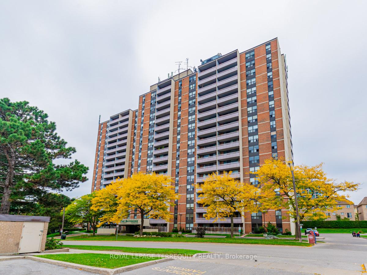 1210-radom-street-pickering-ontario-e13532022